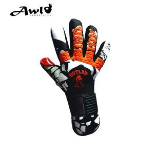 Goalkeeperguantes - Product Image 3