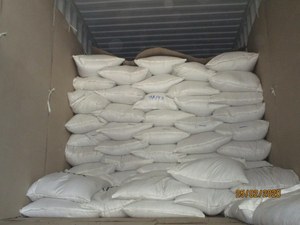 Pimienta Negra de Vietnam 500GL, la Más Vendida, Limpia, Seca, Entera, ASTA, Exportación a Granel, Venta al por Mayor, Alto Contenido de Piperina - Product Image 6