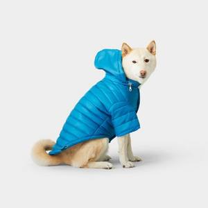 Vêtements et accessoires personnalisés pour chiens, vente en gros - Product Image 6