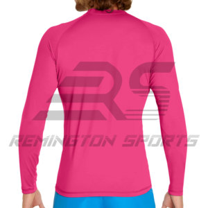New Arrival Printing <b>Compression</b> <b>Shirts</b> Best Quality Price New Stylish High Quality Customized <b>Compression</b> <b>Shirts</b> for Men - Product Image 2