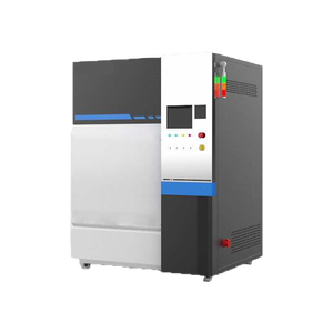 Générateur d'hydrogène reconstructible, méthanol, générateur d'hydrogène de carburant, prix d'usine - Product Image 3