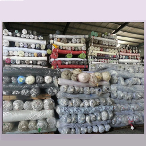 เสื้อยืดพิมพ์ลายสิงโตย้อมธรรมดาแฟชั่นสำหรับเด็กผู้ชาย - Product Image 3