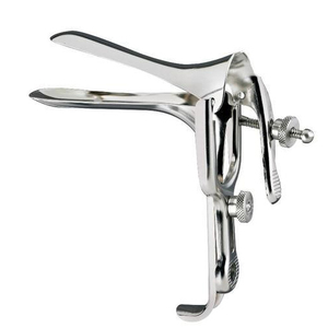 Barr <b>Anal</b> Retractor <b>Speculum</b> 20cm Stainless Steel - Product Image 6