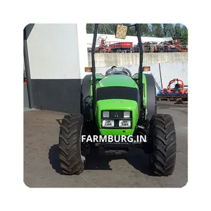 农业机械零件Deutz Fahr拖拉机农用拖拉机工具