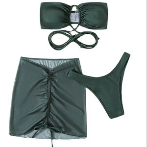 Maillots de bain sexy costume - Product Image 1