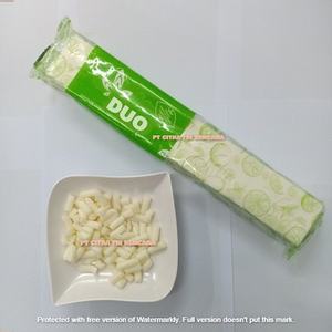 MACHINES à laver le linge, détergent, savon et crème nettoyante, multi-usages, 800 GR, du maroc, afrique du nord - Product Image 4