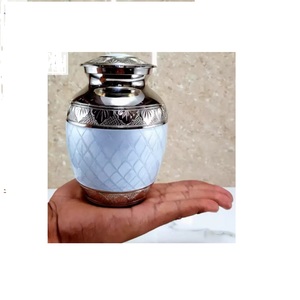 Artsu — décoration d'intérieur pour ceintures, modèle en métal massif à prix bas, décoration colorée - Product Image 2