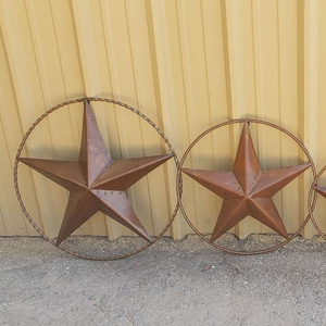 Carenado para todos los coches, accesorio para otel, estaurant - Product Image 1