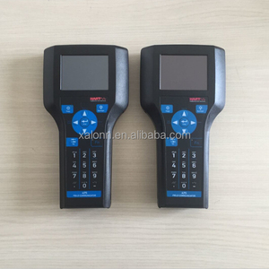 Yüksek fiyat haberleşme haberleşme <span class=keywords><strong>475</strong></span> el - Product Image 3