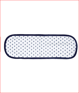 Ropa de eructo de algodón orgánico para bebés, niños y niñas - Product Image 2