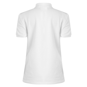 2025 Meilleure édition T-shirts décontractés pour femmes Vente chaude Nouveau design à faible taux avec fonction de taille plus la plus demandée par les clients - Product Image 4