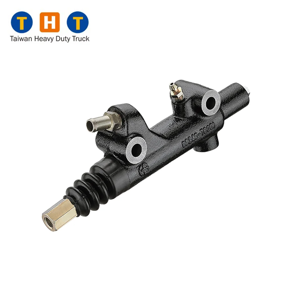 クラッチマスターシリンダー03240-46002 03240-76001三菱ふそう