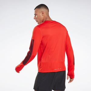 OEM high quality custom design gym polyester <b>printer</b> sublimation t-<b>shirts</b> for men - Product Image 3