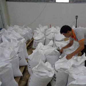 พริกไทยดำเวียดนาม-คุณภาพดีที่สุด-ราคาดี-จัดส่งทันที - Product Image 2