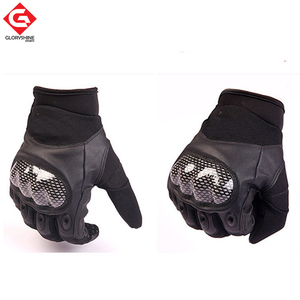 Waterproof Motorbike Motocross <b>Gloves</b> <b>Touch</b> Screen Sport Leather Riding <b>Gloves</b> Excellent Quality Low Price Motorcycle <b>Gloves</b> - Product Image 3