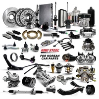 Wholesale Oem Chinese Auto Electric Car Auto Engine Systems Parts for Toyota corolla camry Hiace Hilux Nissan Pickup Primera P11