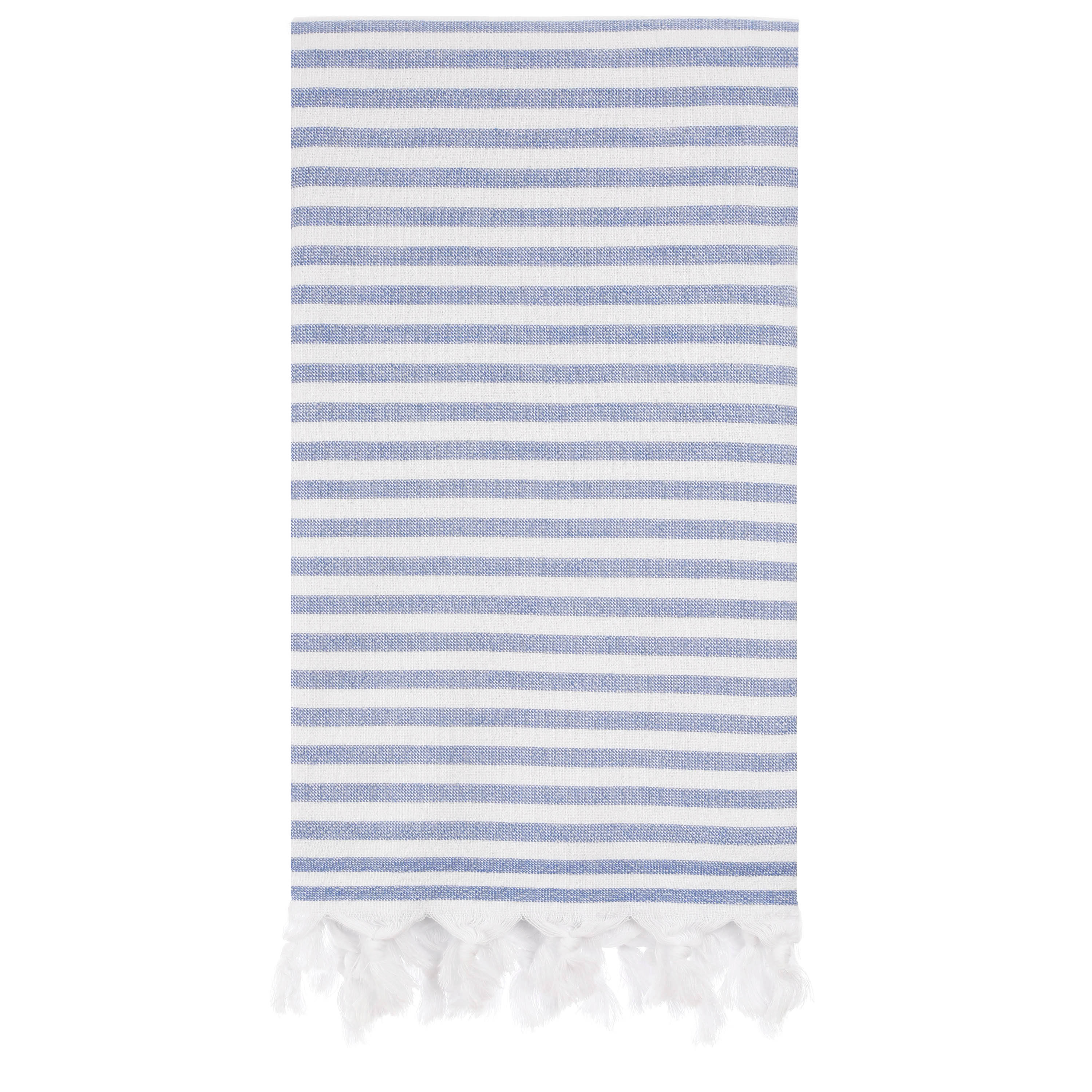 สีฟ้าเทา