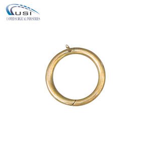 SABOT PINCE OFFRE SPÉCIALE GROS 2021 haute Qualité Concevoir Votre Propre Couleur Enduit En Acier Allemand Cheval Sabot Pince Outils de Maréchal-Ferrant - Product Image 6