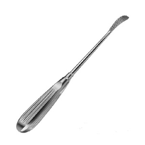 Aufricht ตะไบหัวกรอจมูก - Product Image 6