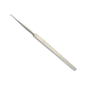 IGH-instrumentos quirúrgicos para el cuidado de la piel, instrumentos quirúrgicos de ABS - Product Image 4