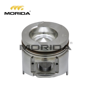 6D95 6204-31-3400 ROULEMENT DE TIGE pour KOMATSU - Product Image 3