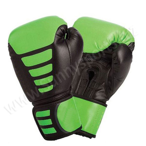 Best <b>Boxing</b> Training Gloves with Cheap Prices 2021 - Product Image 2