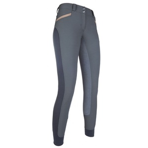 2023 shemax กางเกงขี่ม้า3/4 Alos - Product Image 3