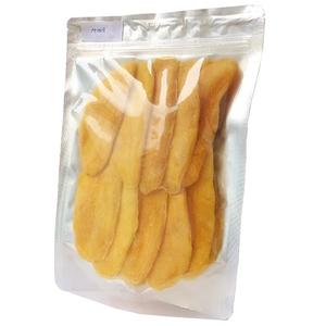 Mango Deshidratado Suave, Frutos Secos al por Mayor, Mezcla de Varios Tipos, Marca Privada, Logotipo Personalizado - Product Image 6