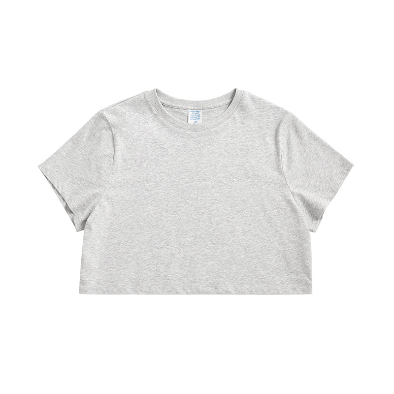 Gris chiné