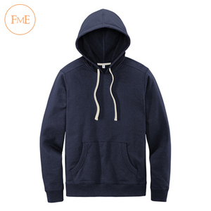 Sudaderas Unisex 100% Algodón, Resistentes al Viento y Transpirables, para Hombre y Mujer, Personalizadas con Impresión y Bordado, para Invierno, Venta al Por Mayor - Product Image 3