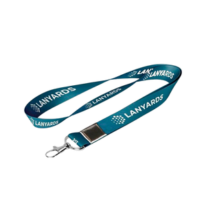 ขายส่งการพิมพ์สีเป็นมิตรกับสิ่งแวดล้อมรีไซเคิลสัตว์เลี้ยงสายรัดไนลอน - Product Image 4