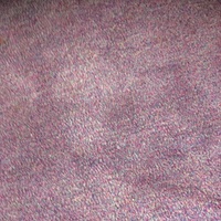 Silk Carpets/Rugs