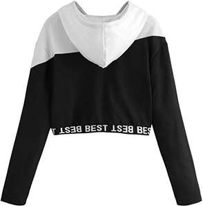 ราคาถูกที่กำหนดเองผู้ชายผู้หญิงเสื้อยืดในสต็อก - Product Image 3