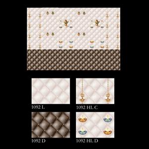 AZULEJO DE PARED DE BAÑO DE CERÁMICA 30x45cm - Product Image 6