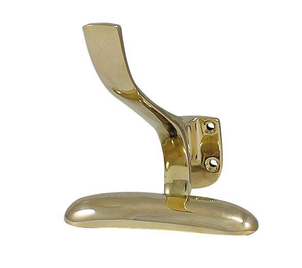 ทองเหลือง