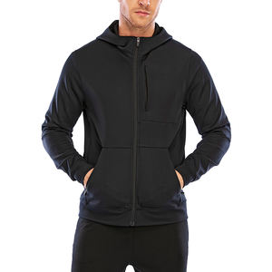 "Haute qualité hiver 100% Polyester personnalisé couverture portable en peluche surdimensionné polaire à capuche couverture à capuche pour enfant adulte" - Product Image 6