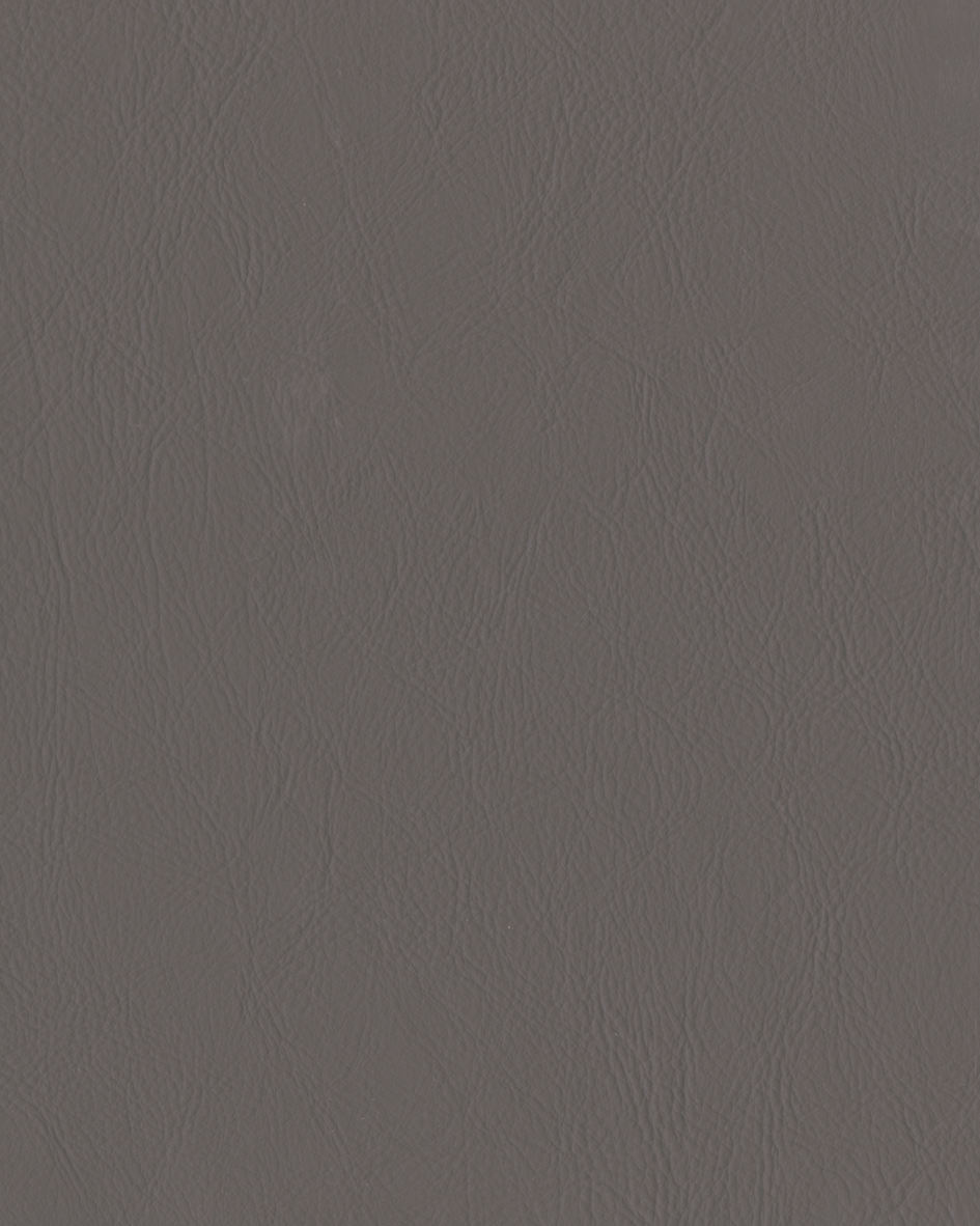 สีเทาเข้ม