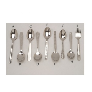 เครื่องครัวชุดซิลิโคนสแตนเลส - Product Image 1