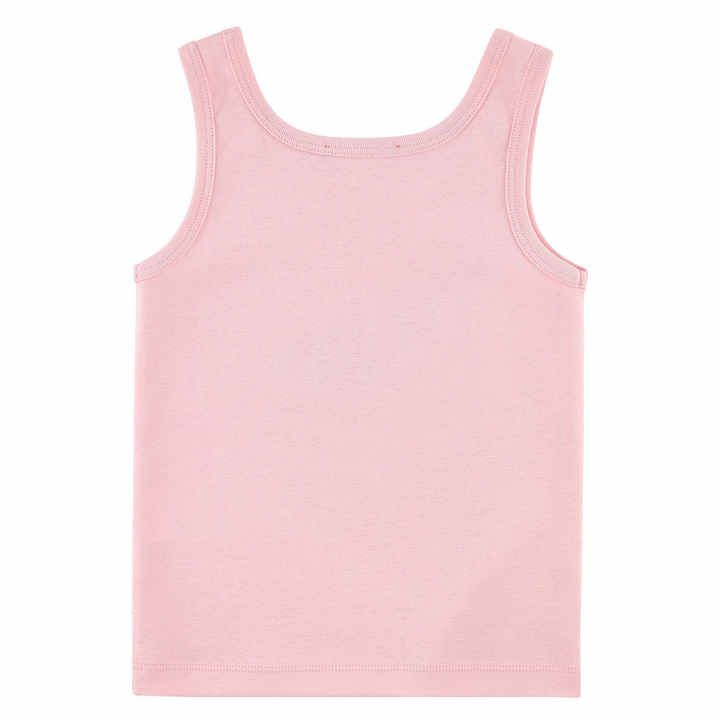 Guitare Camiseta De Manga 3/4 Y Escote Pico. Ocean