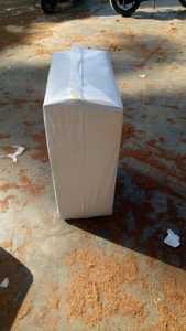 ก้อนพรุมะพร้าว25กก. สำหรับเรือนเพาะชำสำหรับโรงเรือน - Product Image 6