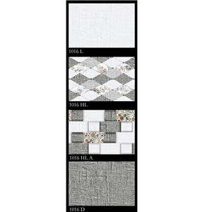 Carrelage mural numérique robuste pour immeuble de bureaux 30x45cm - Product Image 4