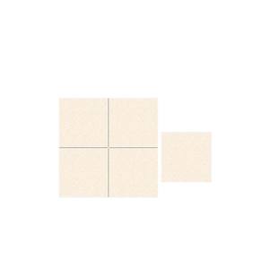 3d design décoratif marbre émaillé carreaux de sol en céramique 600x600mm - Product Image 5