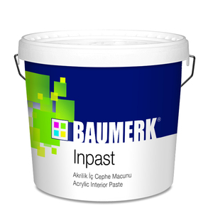 Interior Putty - Product Image 2