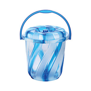 Cubo de diseño de buena calidad, 16 Ltrs - Product Image 1