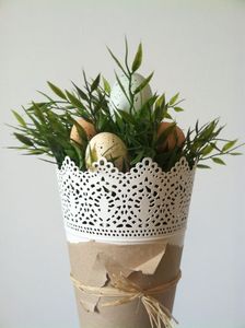 Attractive design galvanized planter flower <b>pot</b> multi color flower <b>pot</b> for decoration and plantation Galvanized sheet planters - Product Image 2
