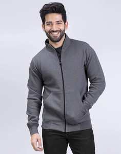 Classic Comfortable Embroidery Pattern Flight Bomber <b>Jacket</b> Custom for Women and <b>Men</b> Clothing Waterproof <b>CAMOUFLAGE</b> Metal - Product Image 2