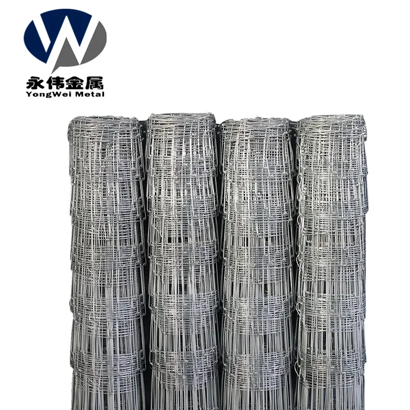 Electric Fence Wire China Trade,Buy China Direct From Electric Fence Wire  Factories at Alibaba.com