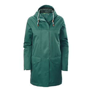 Mode Vêtements De Sport Imperméables En Plein Air Loisirs Veste de Pluie Dans Un Style Différent - Product Image 1