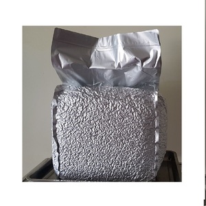Té verde Oolong especial para adelgazar envasado al vacío en tamaños a granel personalizables 50 gramos 20 kg precio razonable para nuevos usuarios - Product Image 5