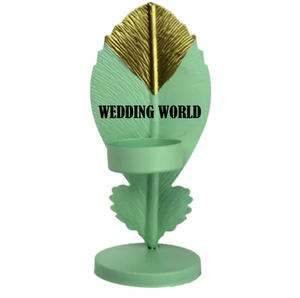 Andmade andandle Odder Tableableesesesesesesholholholttowowowowoated lasslassic tytylish y le older old - Product Image 4